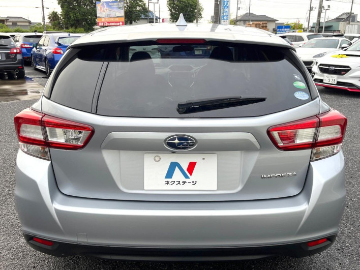2017 Subaru Impreza Sport DBA-GT2 (UW-6a111a25be004)[14]