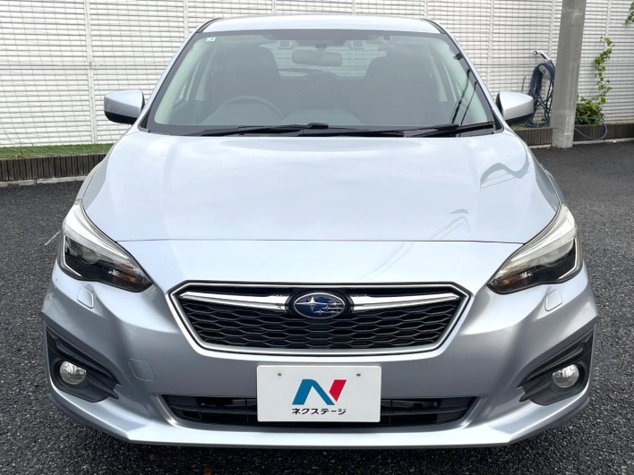 2017 Subaru Impreza Sport DBA-GT2 (UW-6a111a25be004)[18]