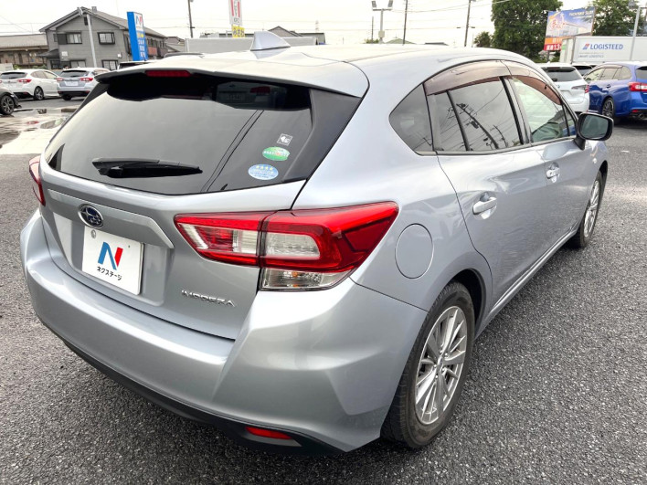 2017 Subaru Impreza Sport DBA-GT2 (UW-6a111a25be004)[13]
