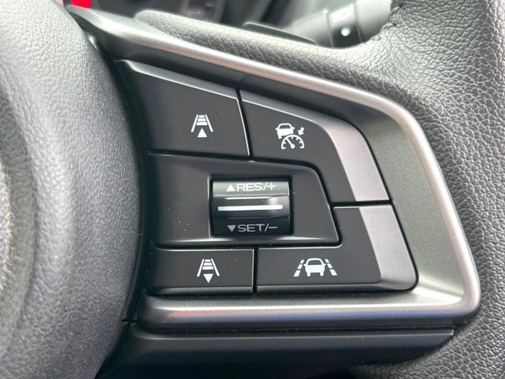 2017 Subaru Impreza Sport DBA-GT2 (UW-6a111a25be004)[23]