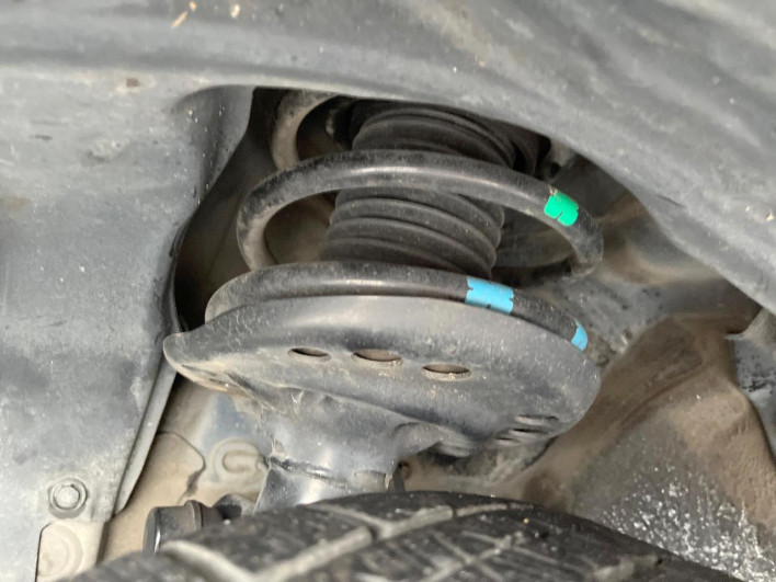 2017 Subaru Impreza Sport DBA-GT2 (UW-6a111a25be004)[7]