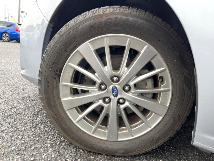2017 Subaru Impreza Sport DBA-GT2 (UW-6a111a25be004)[6]