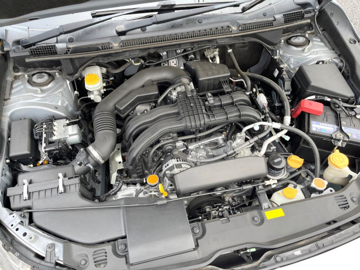 2017 Subaru Impreza Sport DBA-GT2 (UW-6a111a25be004)[8]