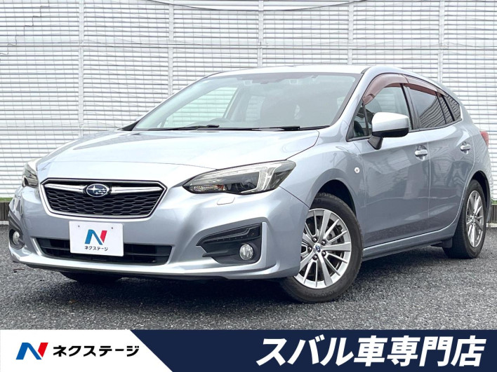 2017 Subaru Impreza Sport DBA-GT2 (UW-6a111a25be004)[3]