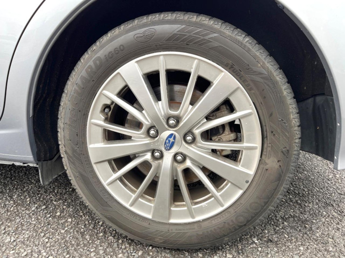 2017 Subaru Impreza Sport DBA-GT2 (UW-6a111a25be004)[5]