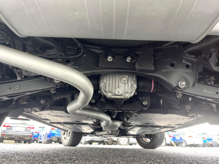 2017 Subaru XV DBA-GT7 (UW-6a111a271b9ad)[4]