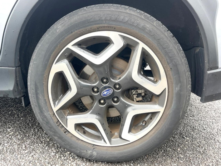 2017 Subaru XV DBA-GT7 (UW-6a111a271b9ad)[5]
