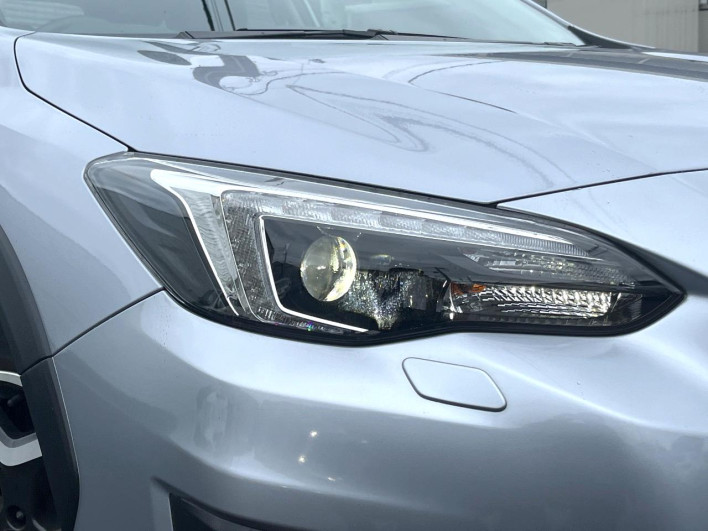 2017 Subaru XV DBA-GT7 (UW-6a111a271b9ad)[9]