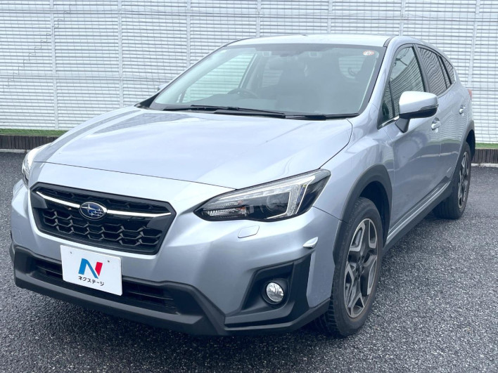 2017 Subaru XV DBA-GT7 (UW-6a111a271b9ad)[18]