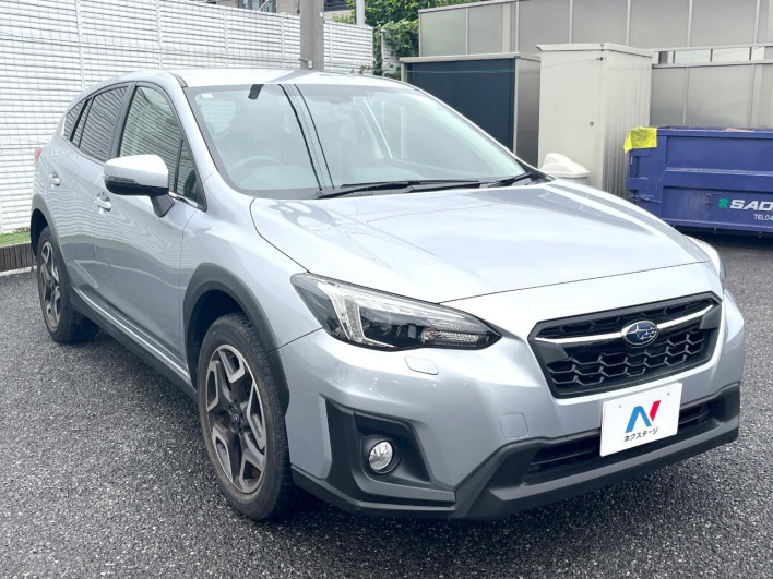 2017 Subaru XV DBA-GT7 (UW-6a111a271b9ad)[20]