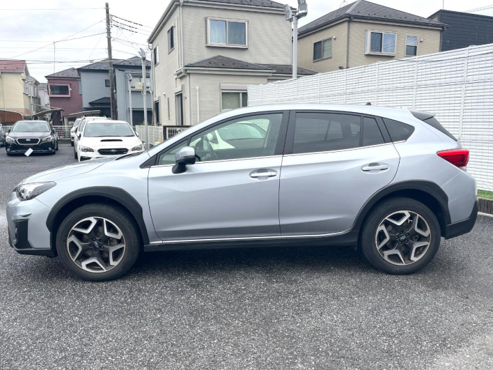 2017 Subaru XV DBA-GT7 (UW-6a111a271b9ad)[17]