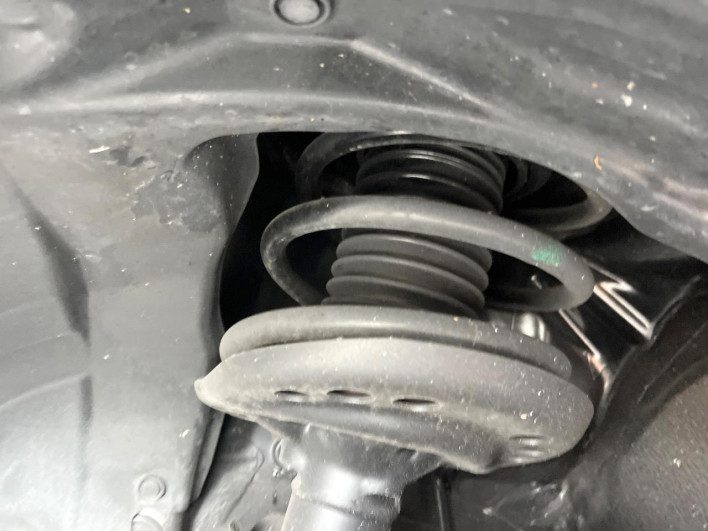 2017 Subaru XV DBA-GT7 (UW-6a111a271b9ad)[7]