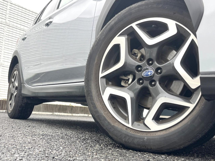 2017 Subaru XV DBA-GT7 (UW-6a111a271b9ad)[12]
