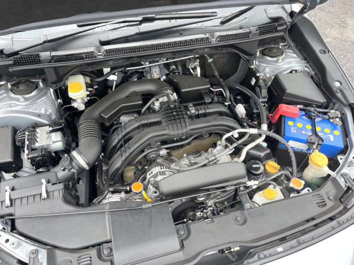 2017 Subaru XV DBA-GT7 (UW-6a111a271b9ad)[8]
