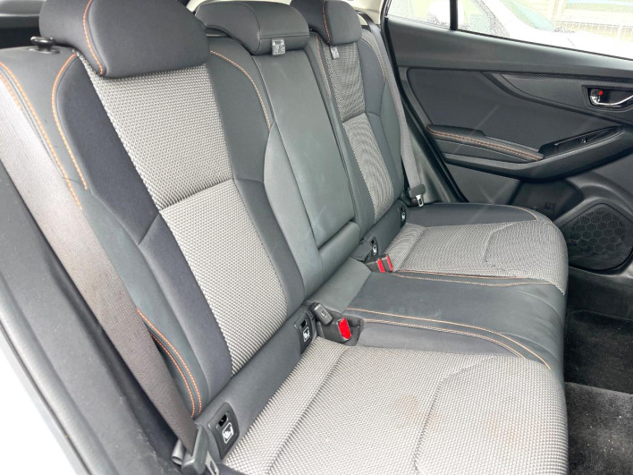 2017 Subaru XV DBA-GT7 (UW-6a111a271b9ad)[24]