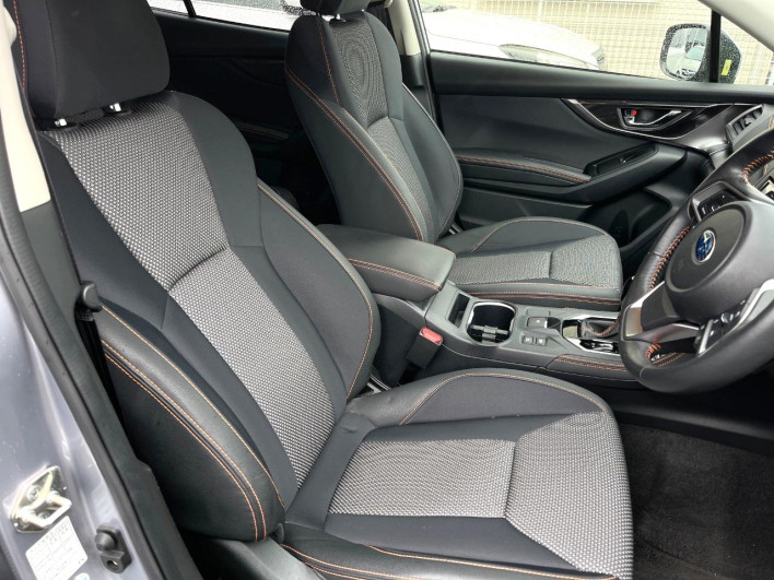 2017 Subaru XV DBA-GT7 (UW-6a111a271b9ad)[22]