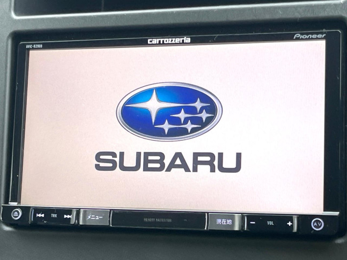 2017 Subaru XV DBA-GT7 (UW-6a111a271b9ad)[21]