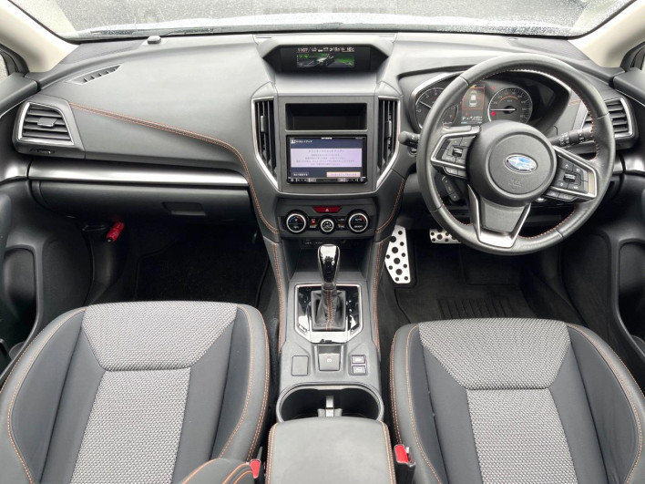 2017 Subaru XV DBA-GT7 (UW-6a111a271b9ad)[25]