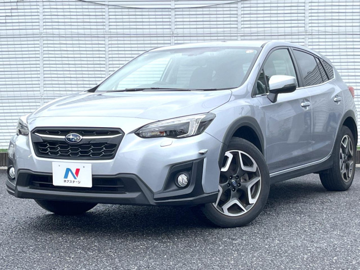 2017 Subaru XV DBA-GT7 (UW-6a111a271b9ad)[0]