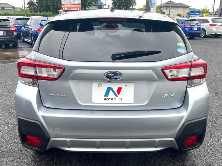 2017 Subaru XV DBA-GT7 (UW-6a111a271b9ad)[15]