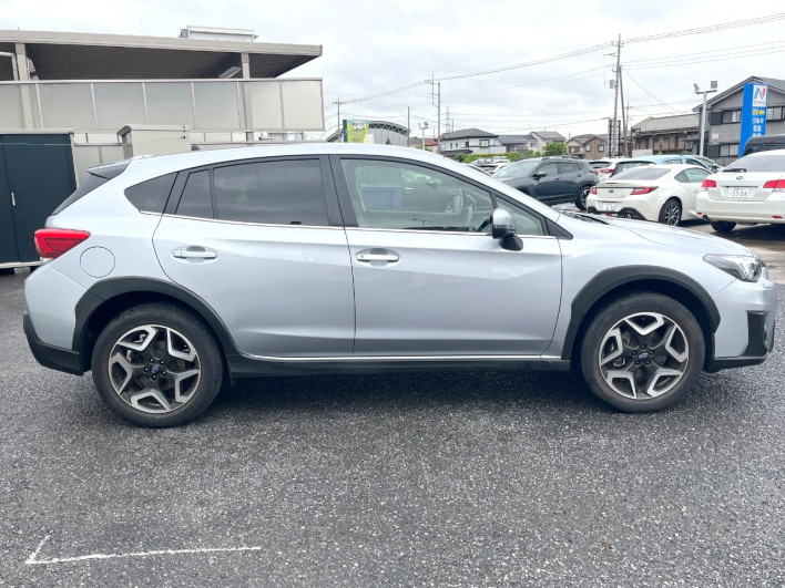 2017 Subaru XV DBA-GT7 (UW-6a111a271b9ad)[13]