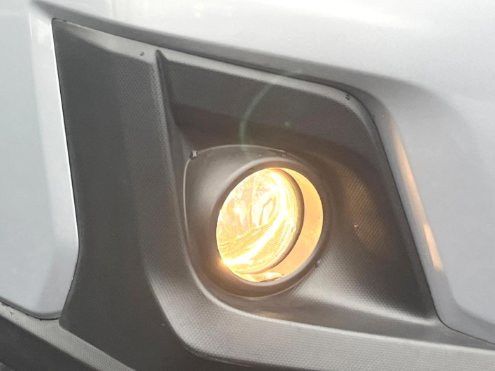 2017 Subaru XV DBA-GT7 (UW-6a111a271b9ad)[10]