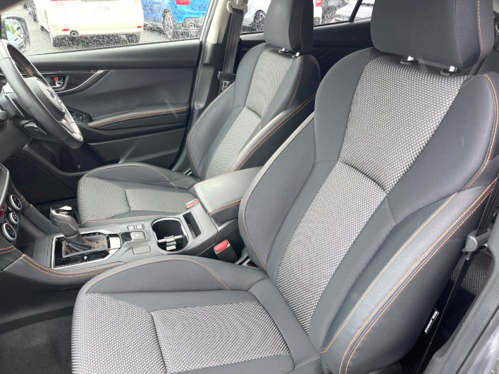 2017 Subaru XV DBA-GT7 (UW-6a111a271b9ad)[29]