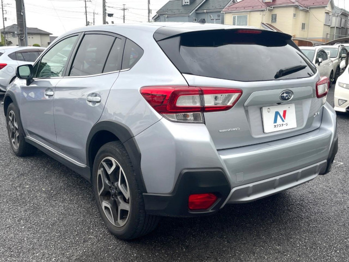 2017 Subaru XV DBA-GT7 (UW-6a111a271b9ad)[16]