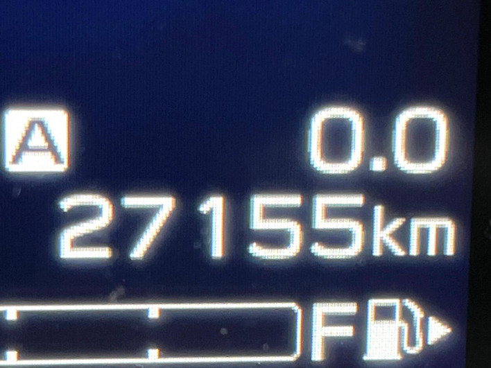 2017 Subaru XV DBA-GT7 (UW-6a111a271b9ad)[2]