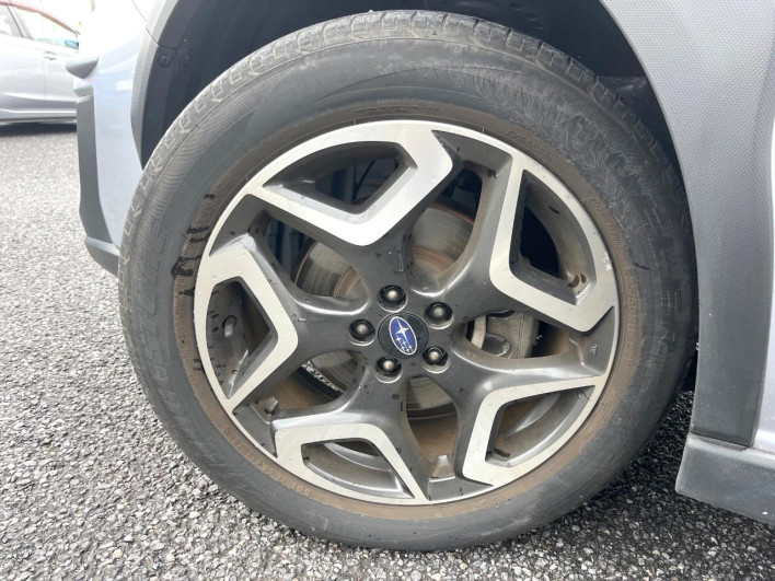 2017 Subaru XV DBA-GT7 (UW-6a111a271b9ad)[6]