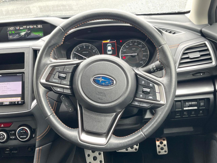2017 Subaru XV DBA-GT7 (UW-6a111a271b9ad)[26]