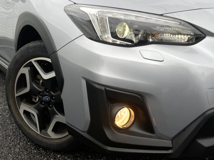 2017 Subaru XV DBA-GT7 (UW-6a111a271b9ad)[11]