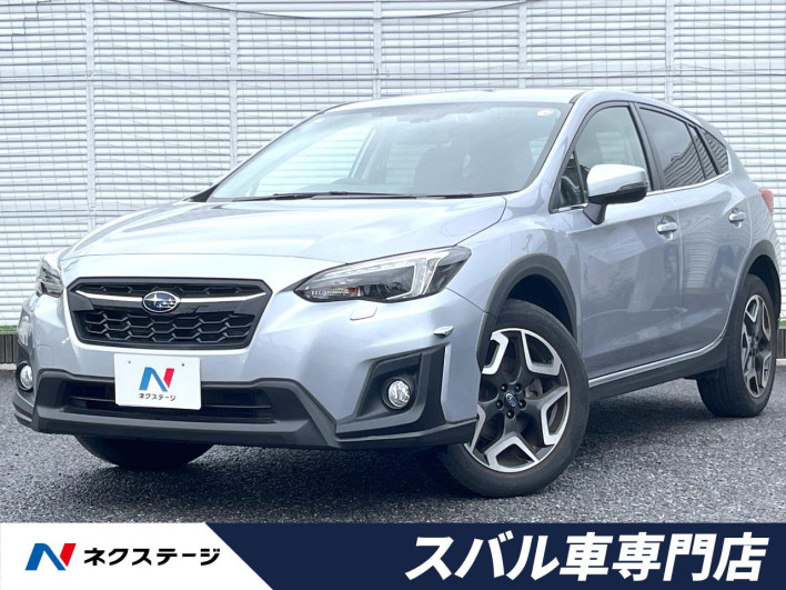 2017 Subaru XV DBA-GT7 (UW-6a111a271b9ad)[3]