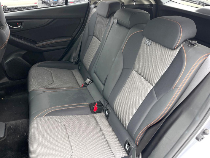 2017 Subaru XV DBA-GT7 (UW-6a111a271b9ad)[28]