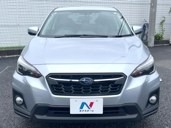 2017 Subaru XV DBA-GT7 (UW-6a111a271b9ad)[19]