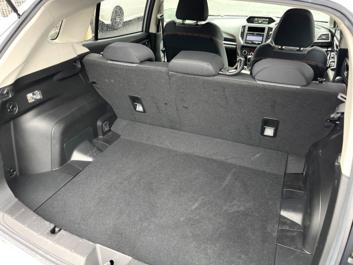 2017 Subaru XV DBA-GT7 (UW-6a111a271b9ad)[27]