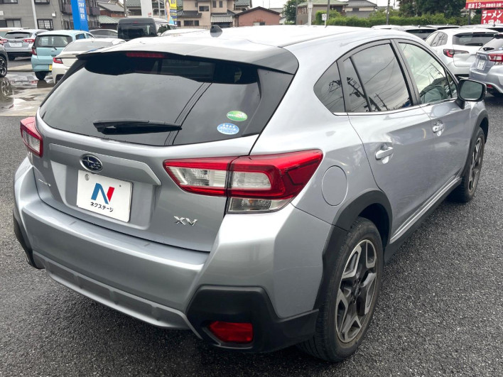 2017 Subaru XV DBA-GT7 (UW-6a111a271b9ad)[14]