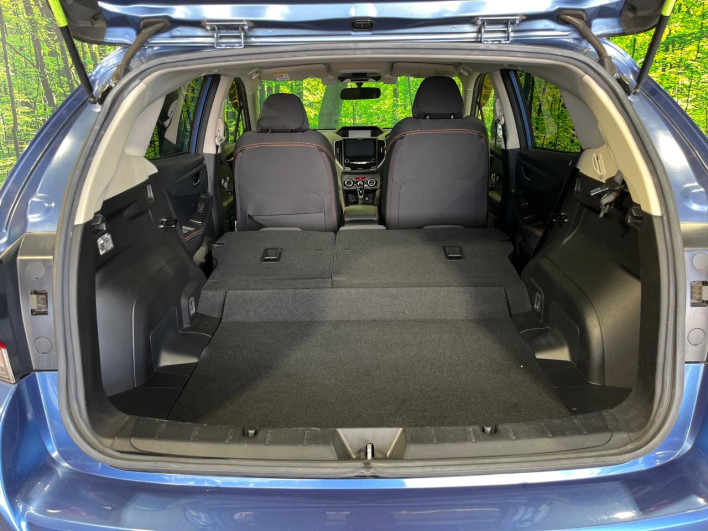 2017 Subaru XV DBA-GT7 (UW-6a111a278dee4)[28]