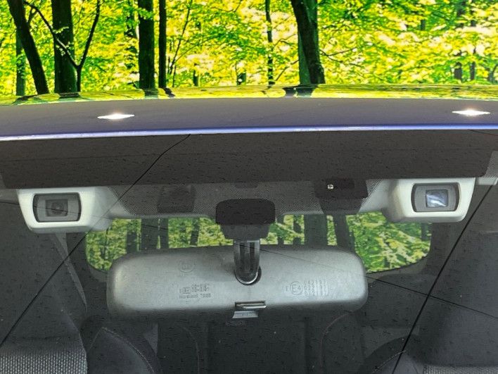 2017 Subaru XV DBA-GT7 (UW-6a111a278dee4)[8]
