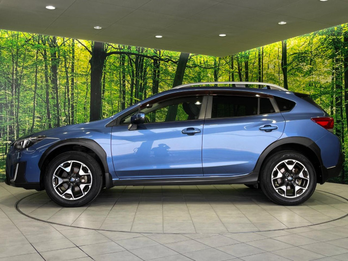 2017 Subaru XV DBA-GT7 (UW-6a111a278dee4)[20]