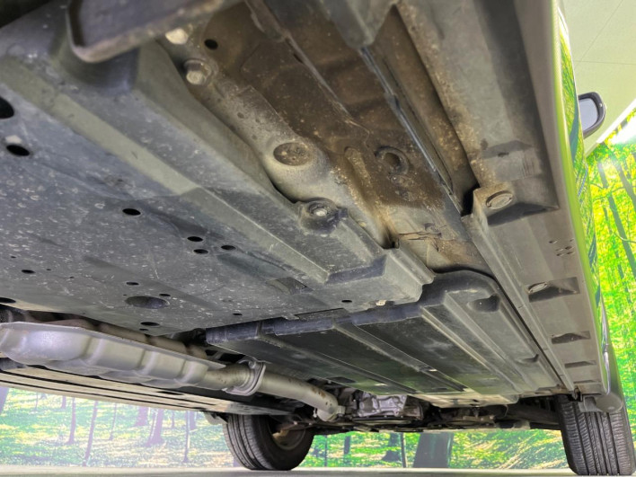 2017 Subaru XV DBA-GT7 (UW-6a111a278dee4)[25]