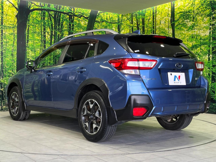 2017 Subaru XV DBA-GT7 (UW-6a111a278dee4)[21]