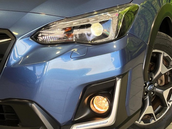 2017 Subaru XV DBA-GT7 (UW-6a111a278dee4)[15]