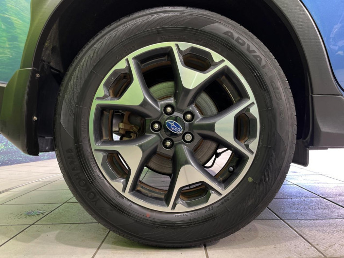 2017 Subaru XV DBA-GT7 (UW-6a111a278dee4)[12]