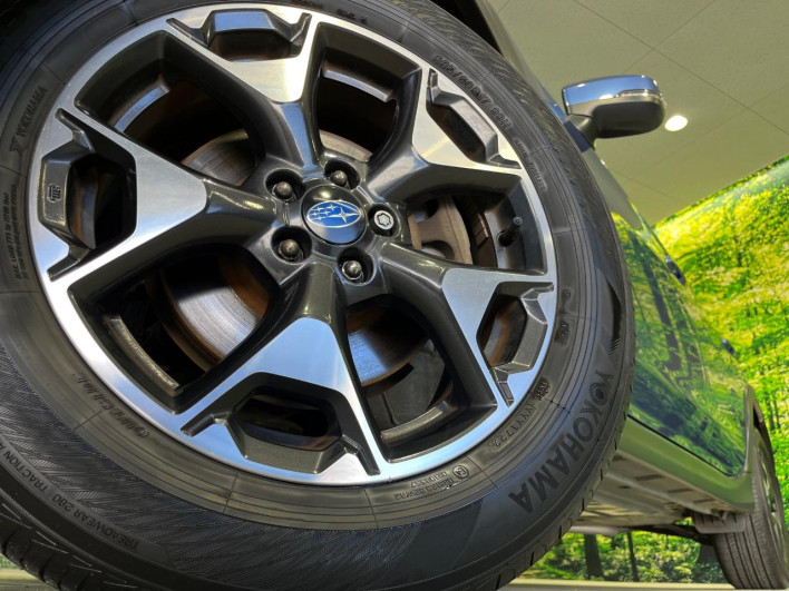2017 Subaru XV DBA-GT7 (UW-6a111a278dee4)[10]