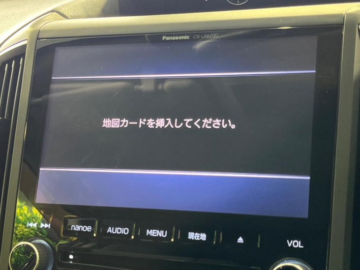 2017 Subaru XV DBA-GT7 (UW-6a111a278dee4)[16]