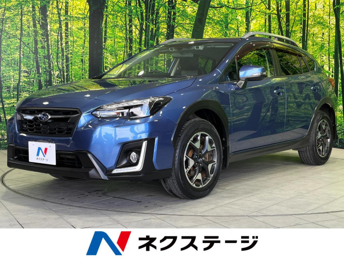 2017 Subaru XV DBA-GT7 (UW-6a111a278dee4)[3]
