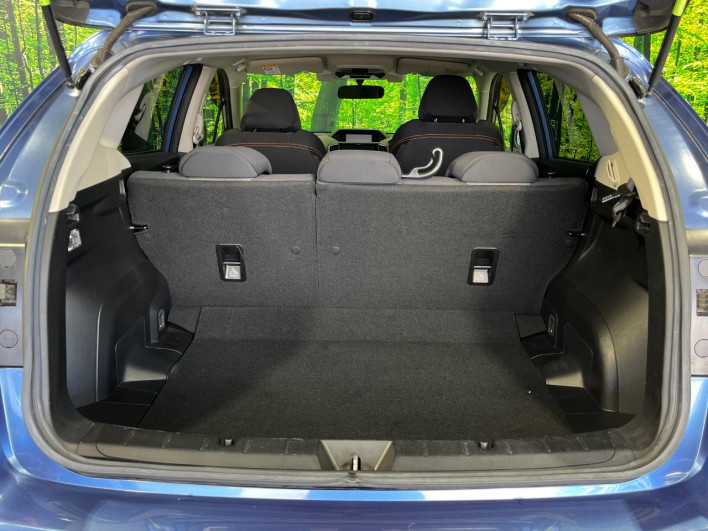 2017 Subaru XV DBA-GT7 (UW-6a111a278dee4)[27]