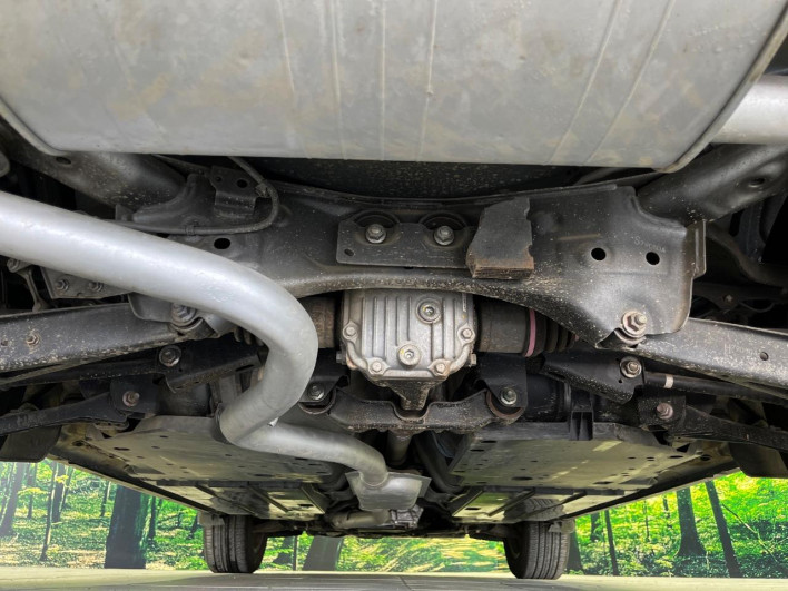 2017 Subaru XV DBA-GT7 (UW-6a111a278dee4)[23]