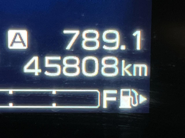 2017 Subaru XV DBA-GT7 (UW-6a111a278dee4)[2]